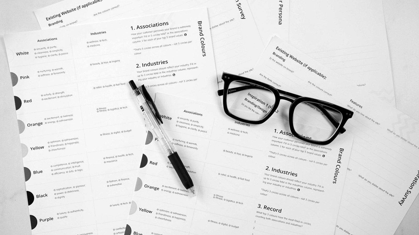 H-1B visa from Bangladesh — employer reviewing salary data for the labour condition application