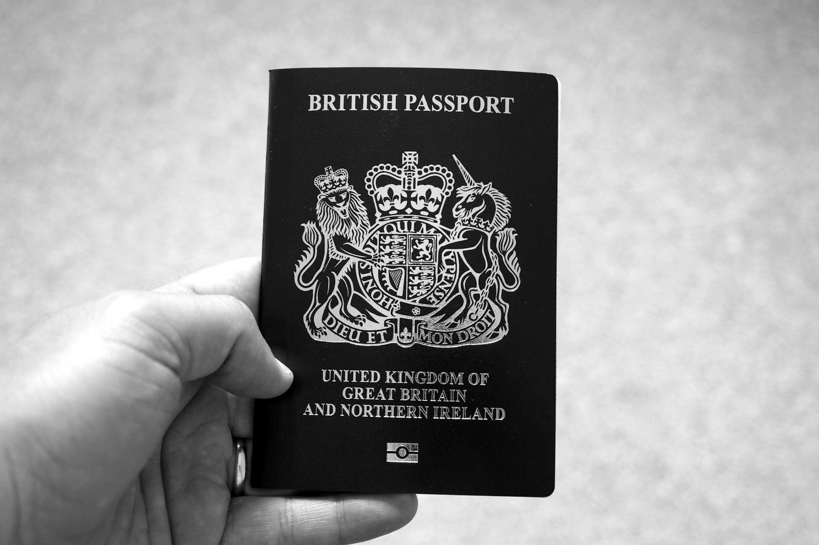 Herencia en Bangladesh — pasaporte y documentos apostillados para herederos en el extranjero