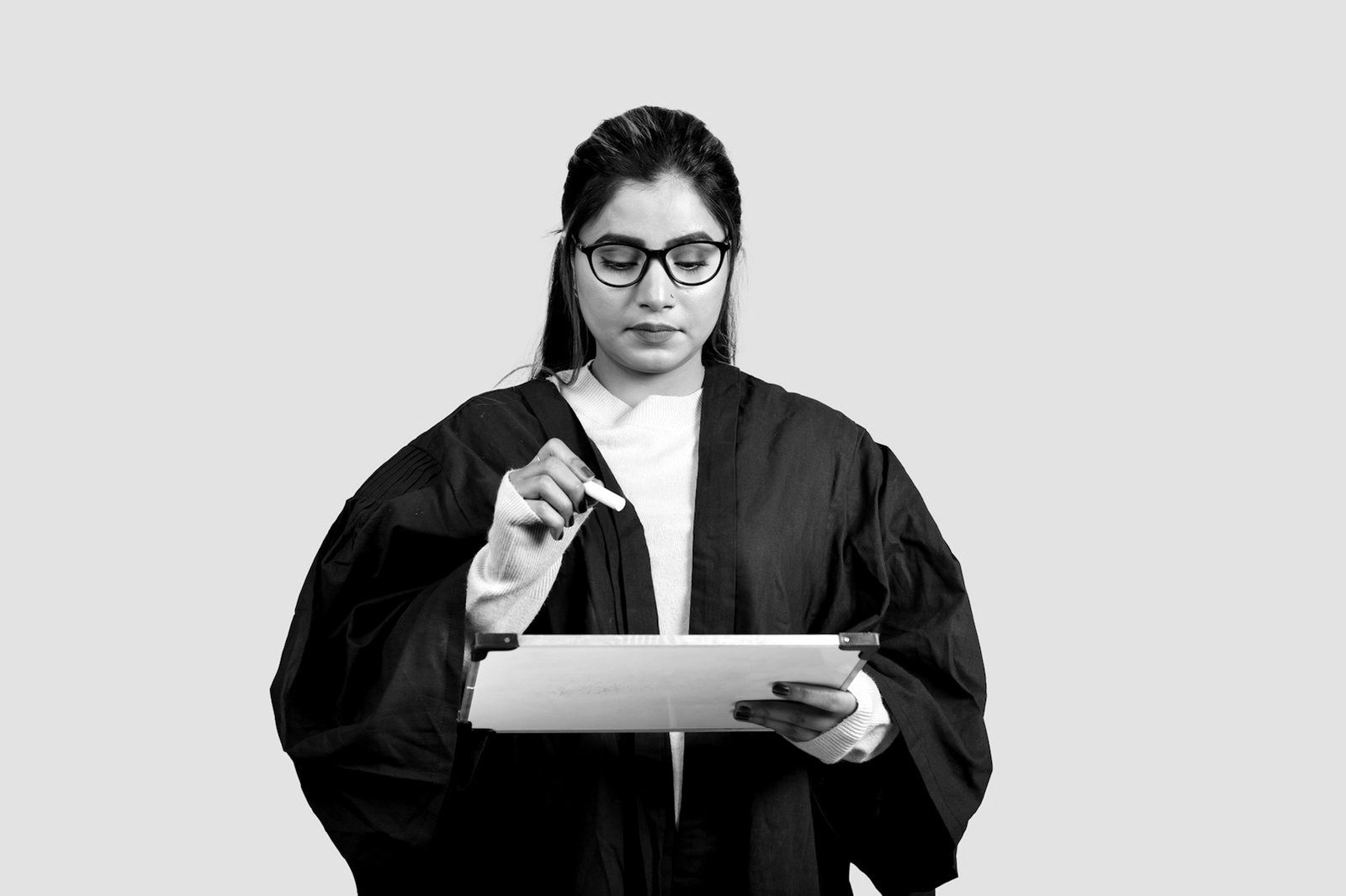 High court bail Bangladesh — courtroom where a Division Bench issues a Rule and ad-interim bail