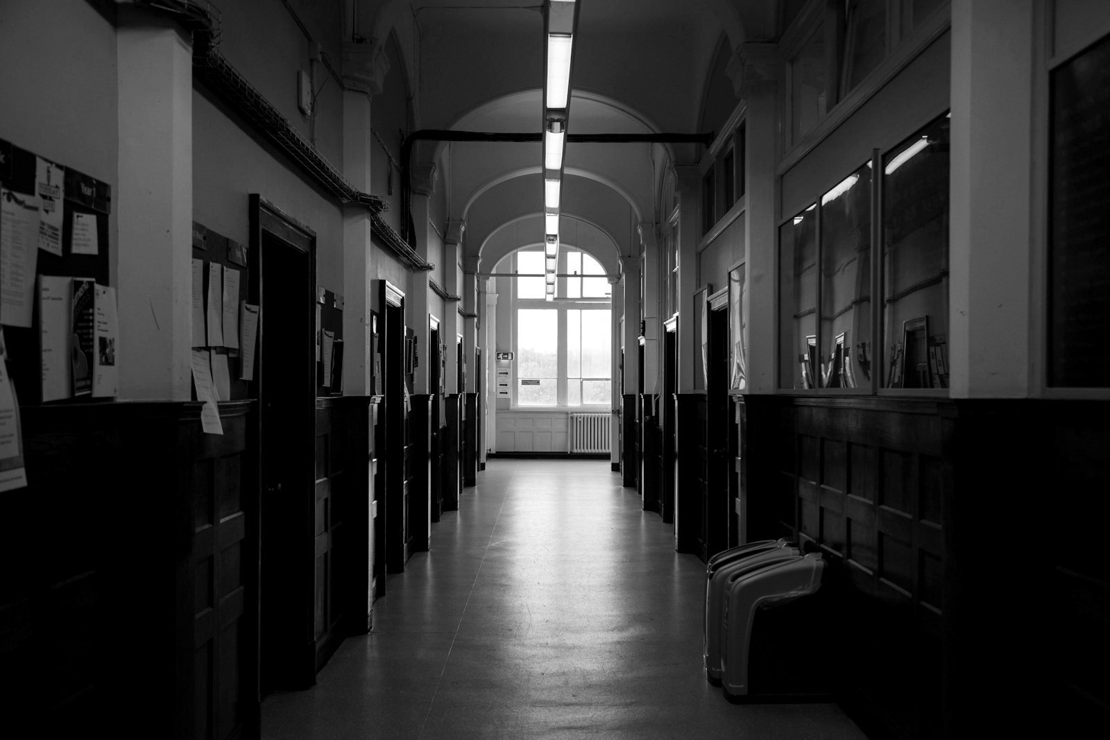 High Court Division Bangladesh — courtroom bench where the Chief Justice assigns jurisdiction
