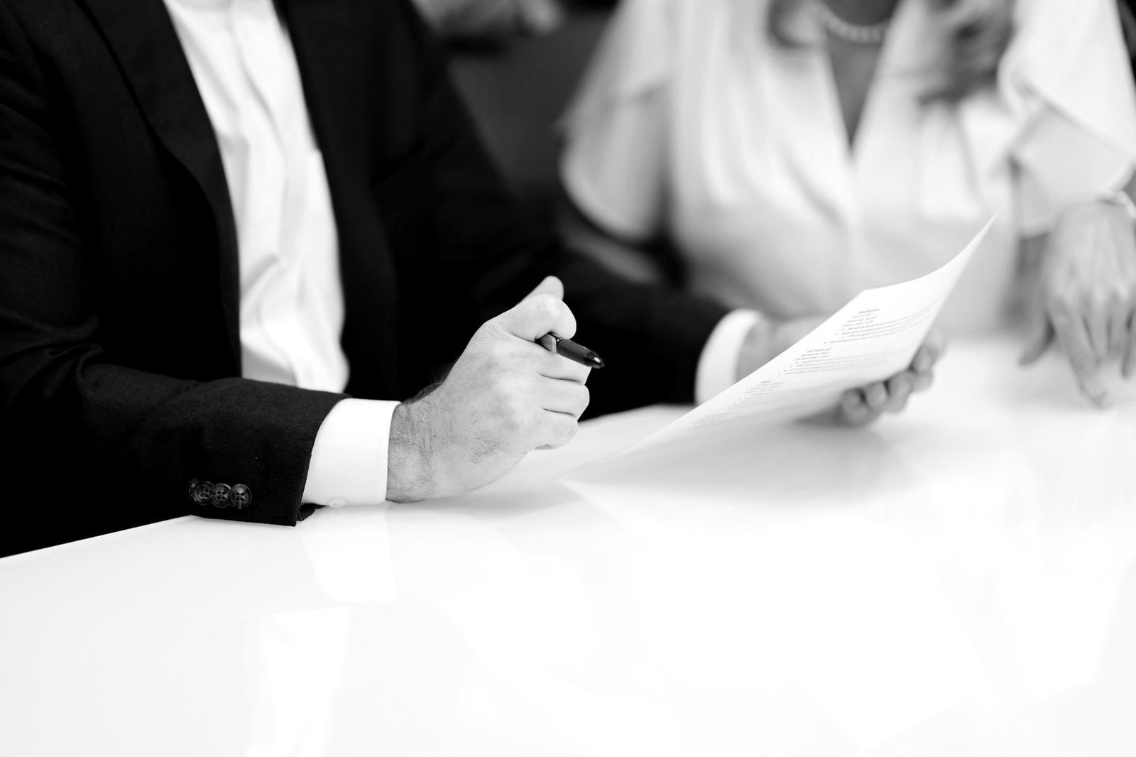 Hiring and firing laws Bangladesh — inquiry committee reviewing a misconduct charge sheet
