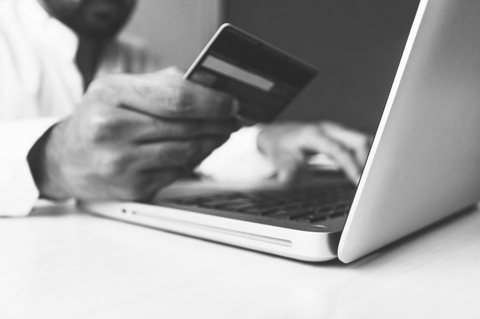 Hiring contractors in Bangladesh — receiving foreign currency payments through a bank