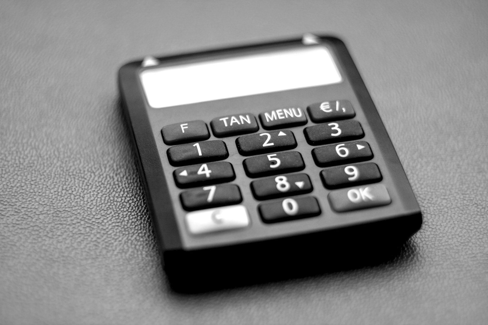 Hiring in Bangladesh — payroll and salary tax calculations on a laptop