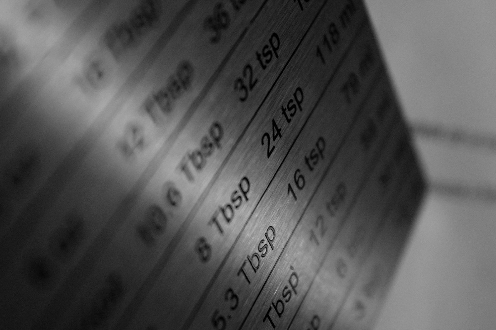 Hiring software developers in Bangladesh — finance team modelling IT tax incentives