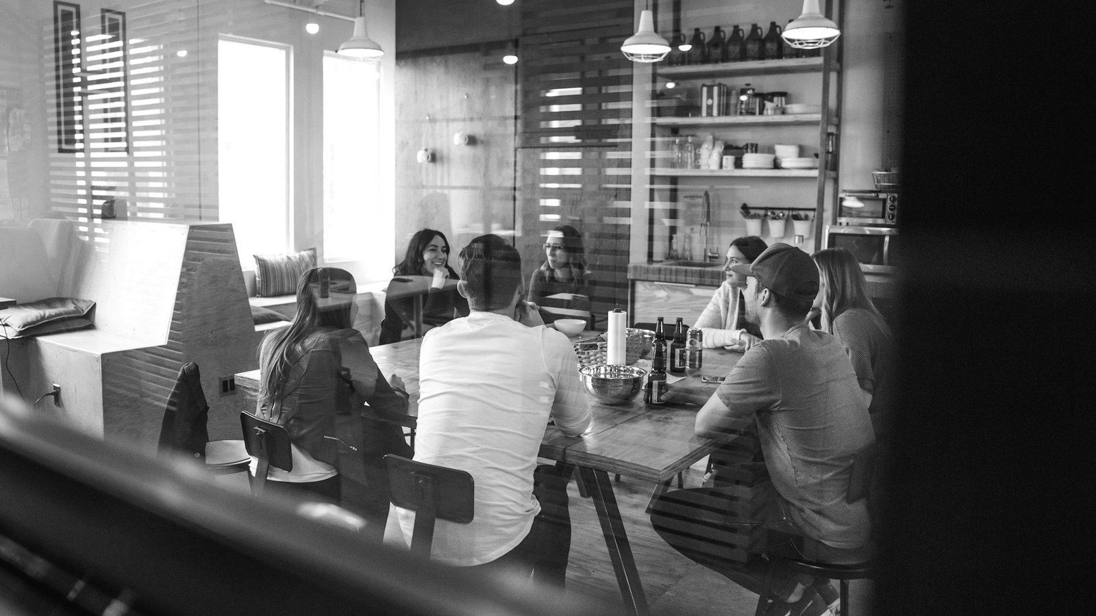 How to invest in Bangladesh — international team planning market entry and work permits