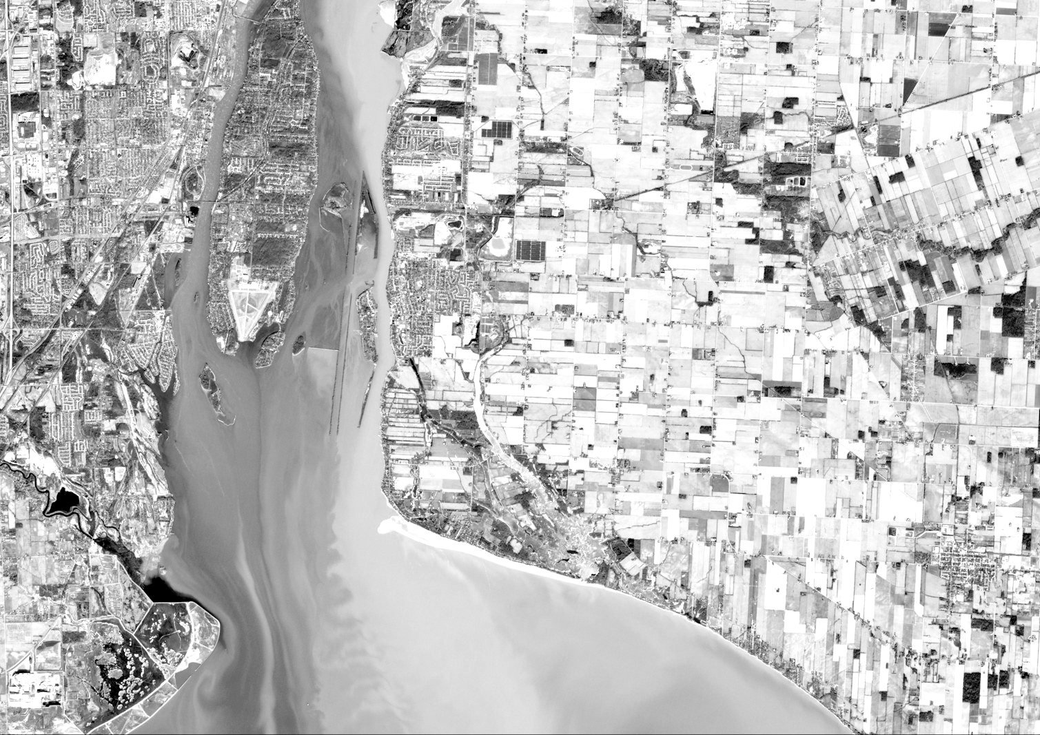 How to resolve land disputes Bangladesh — reviewing deeds, khatian copies and survey maps