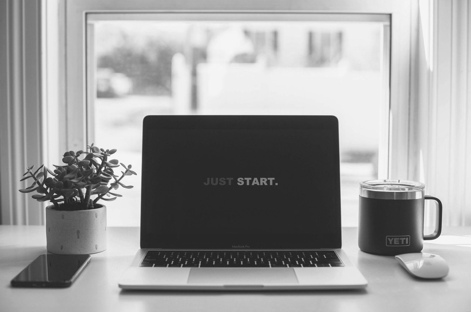 How to start a business in Bangladesh — founders planning a new company in a Dhaka office