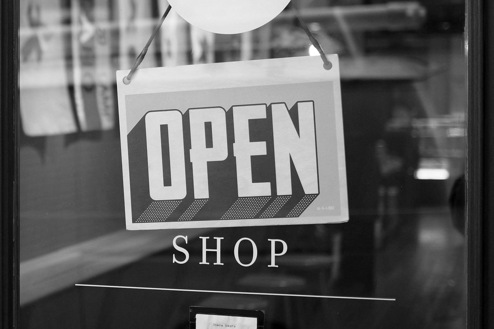 How to start a business in Bangladesh — signing incorporation documents for RJSC registration