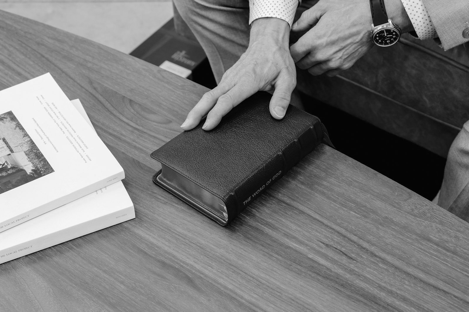 HS code dispute Bangladesh — counsel preparing a customs appeal before the Appellate Tribunal