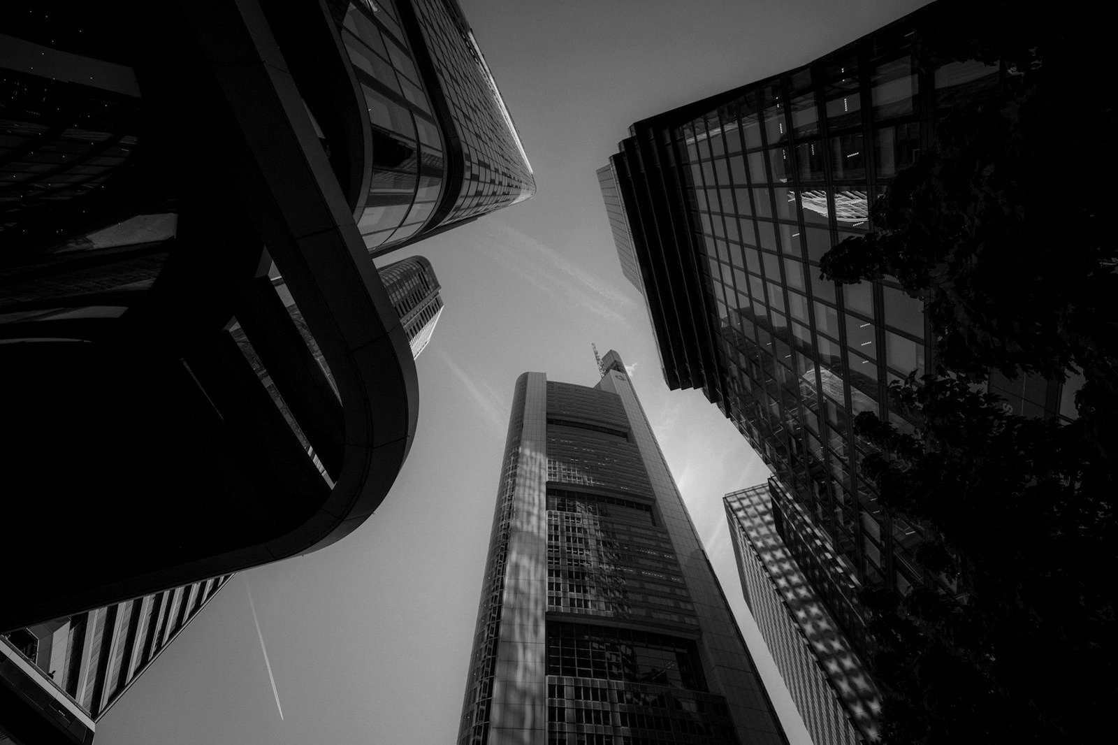 ICSID investment arbitration Bangladesh — global investors weighing treaty protections for a project
