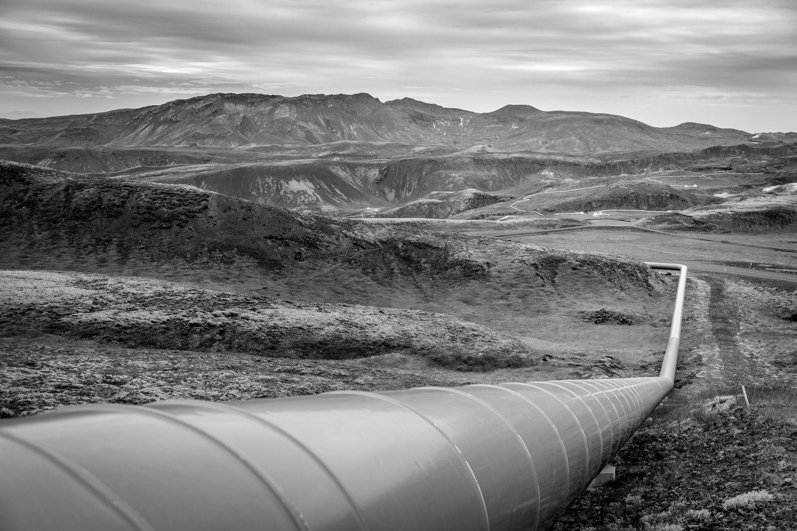ICSID investment arbitration Bangladesh — gas field infrastructure at the centre of the Niko and Saipem disputes