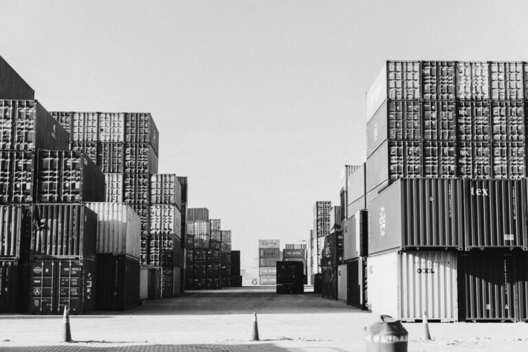 Import Duty in Bangladesh 2026: Rates, Layers and Worked Calculations