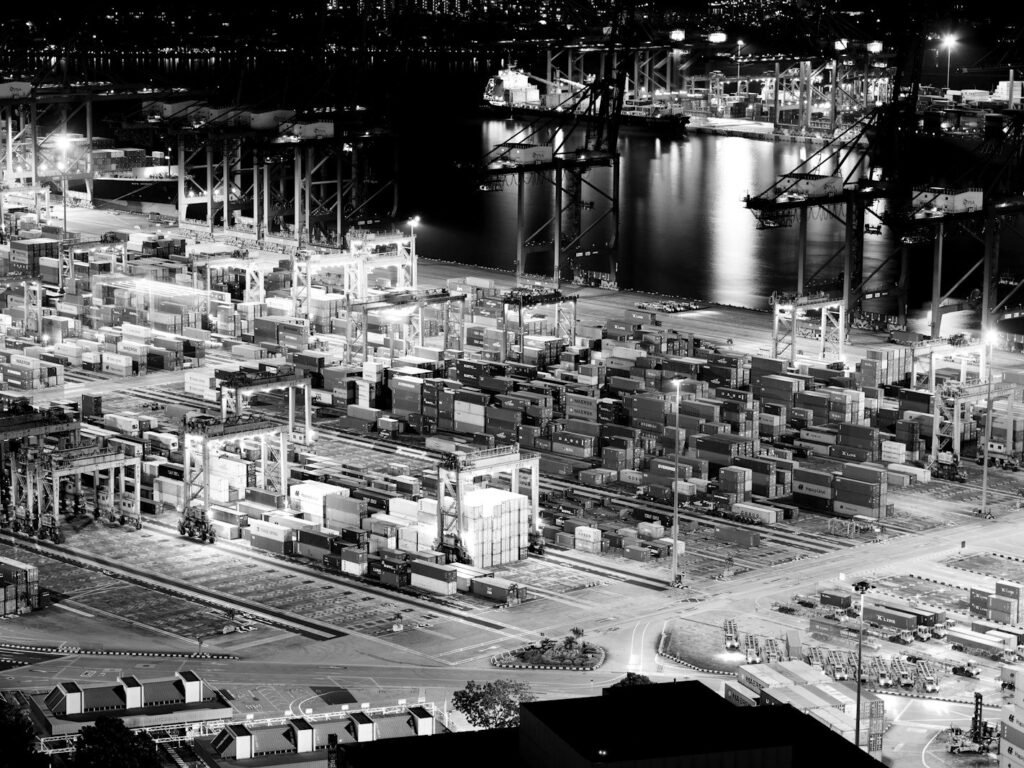 Bangladesh trade agreements after LDC graduation