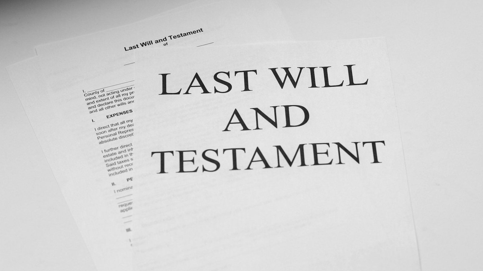 Inheritance law Bangladesh — calculating fara'id shares among Muslim heirs