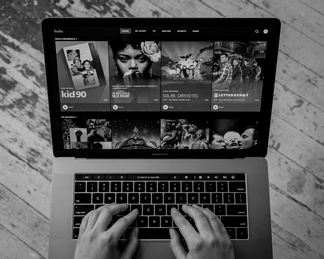 Intellectual property infringement Bangladesh — online piracy and streaming takedown notices