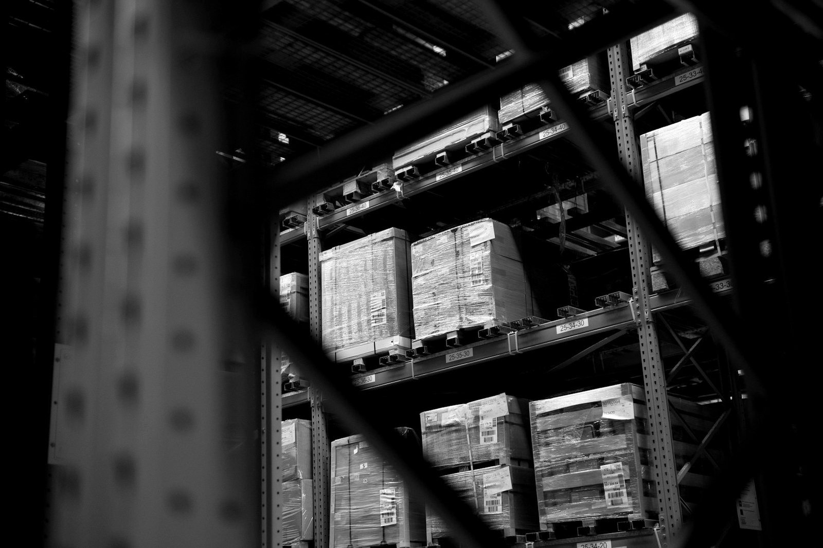 Interim remedies Bangladesh — commercial property and assets protected by attachment before judgment