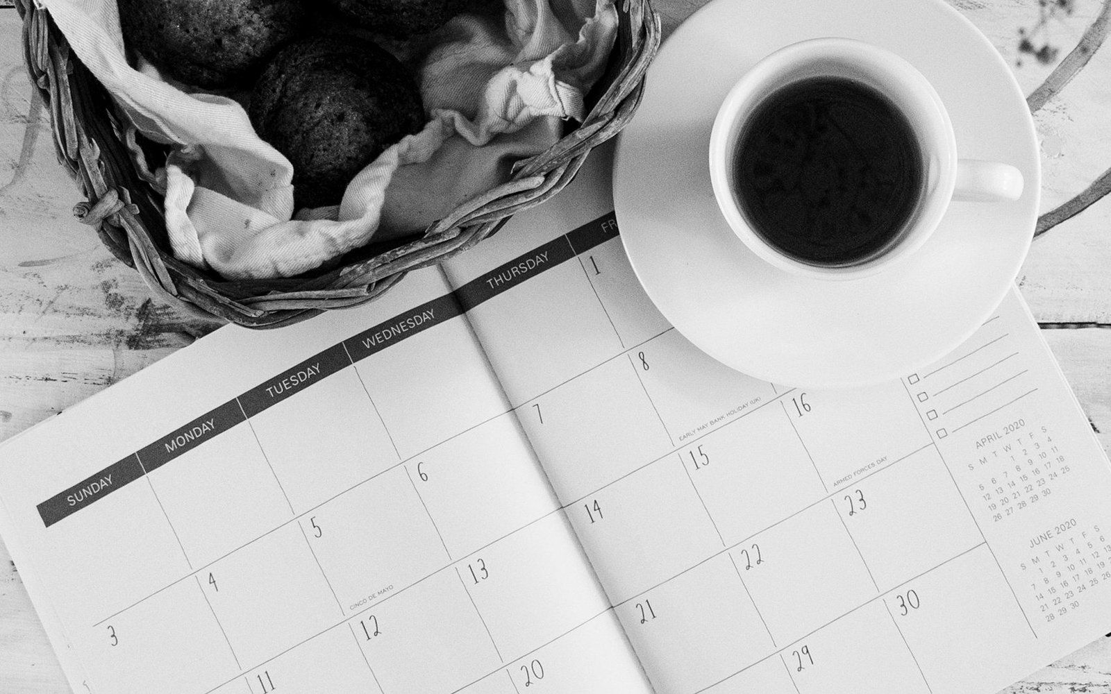 Interim remedies Bangladesh — calendar tracking expiry and extension of an ad interim order