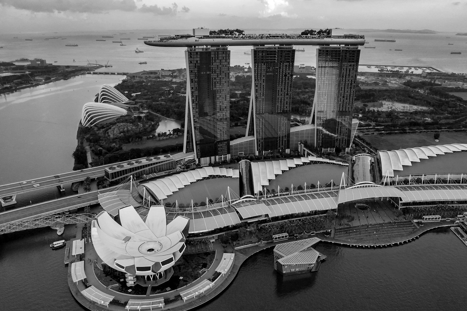 International commercial arbitration in Bangladesh — choosing between a Dhaka seat and Singapore, London or Dubai