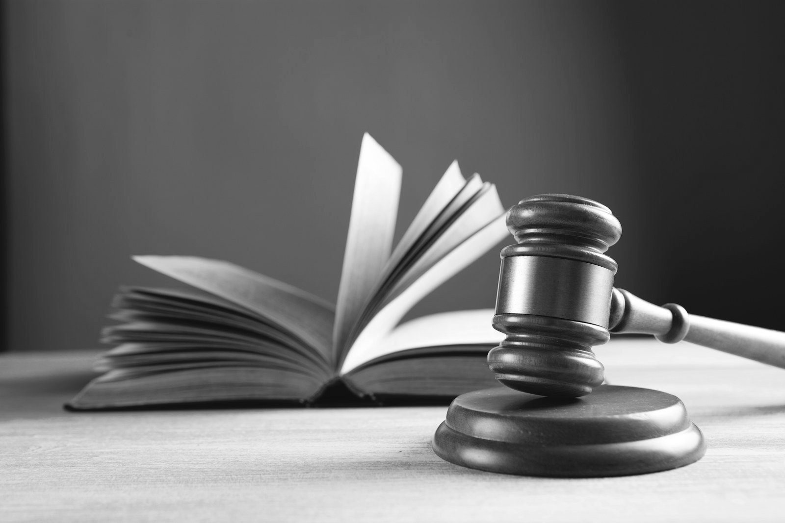 International commercial arbitration in Bangladesh — enforcing a foreign award before the District Court in Dhaka