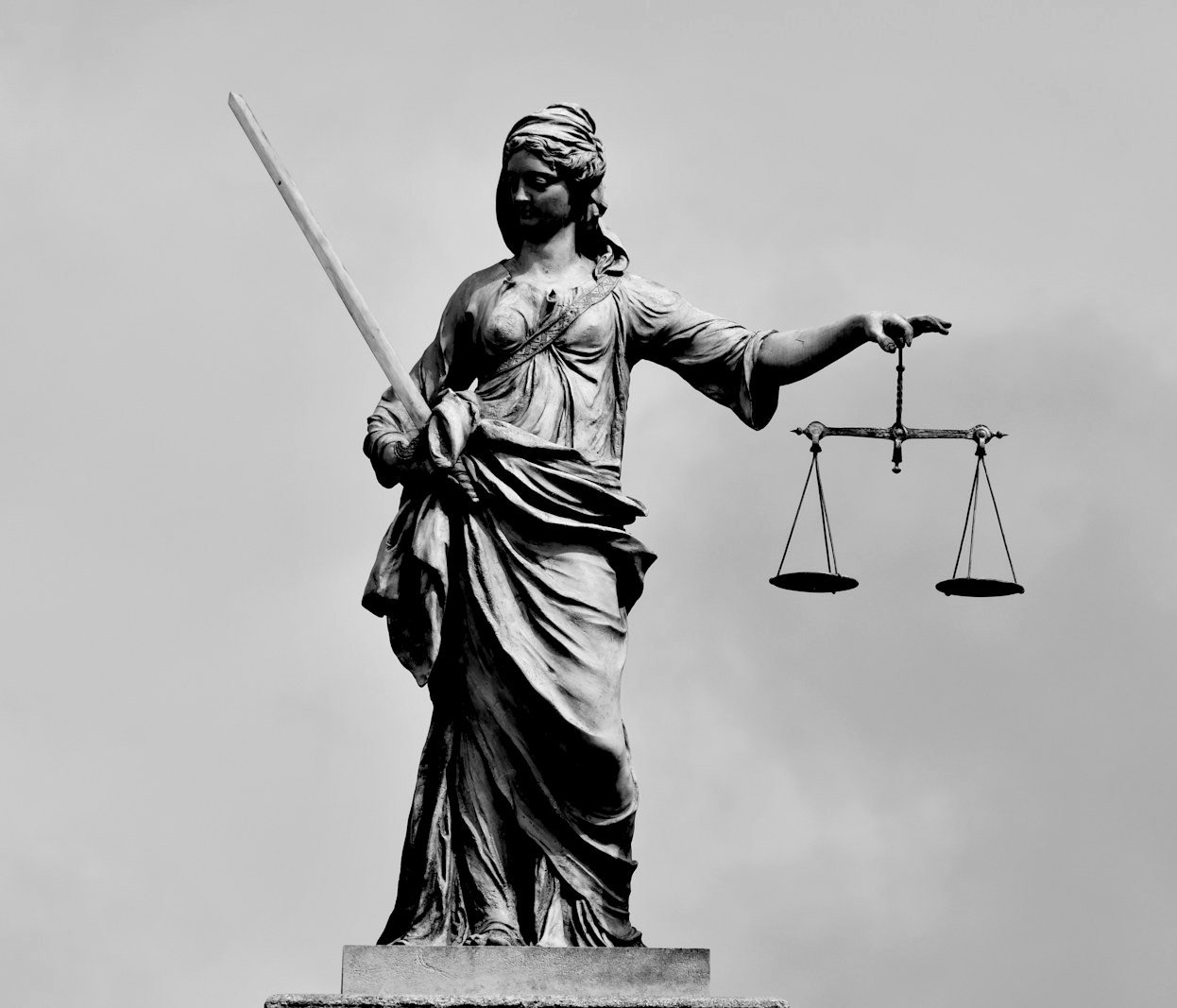 International Crimes Tribunal Bangladesh — case files and statute books used in enforced disappearance proceedings