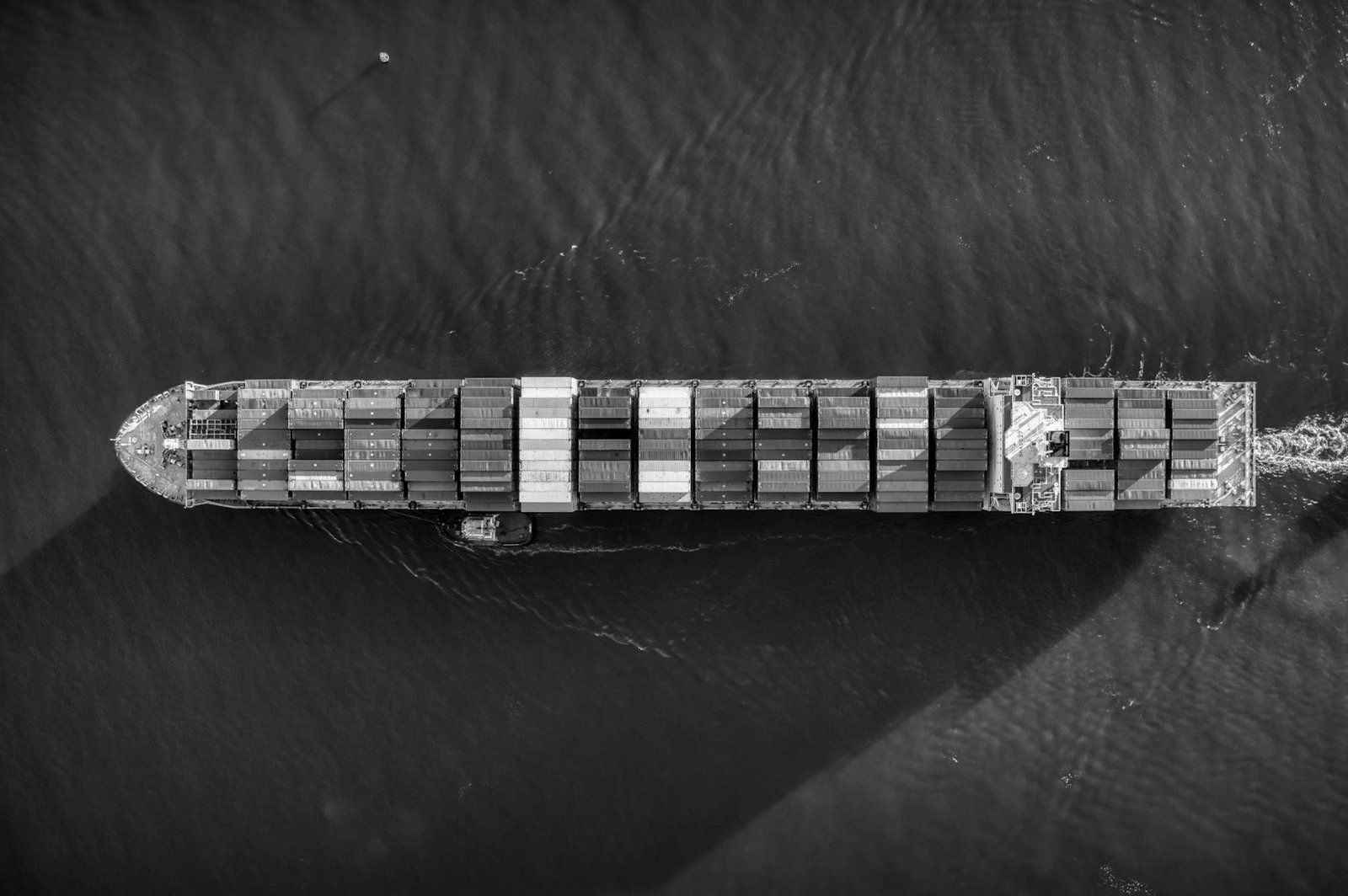 International trade law Bangladesh — delegates at an international trade negotiation