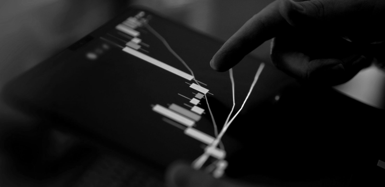 IPO process Bangladesh — analysts reviewing valuation models for an initial public offer