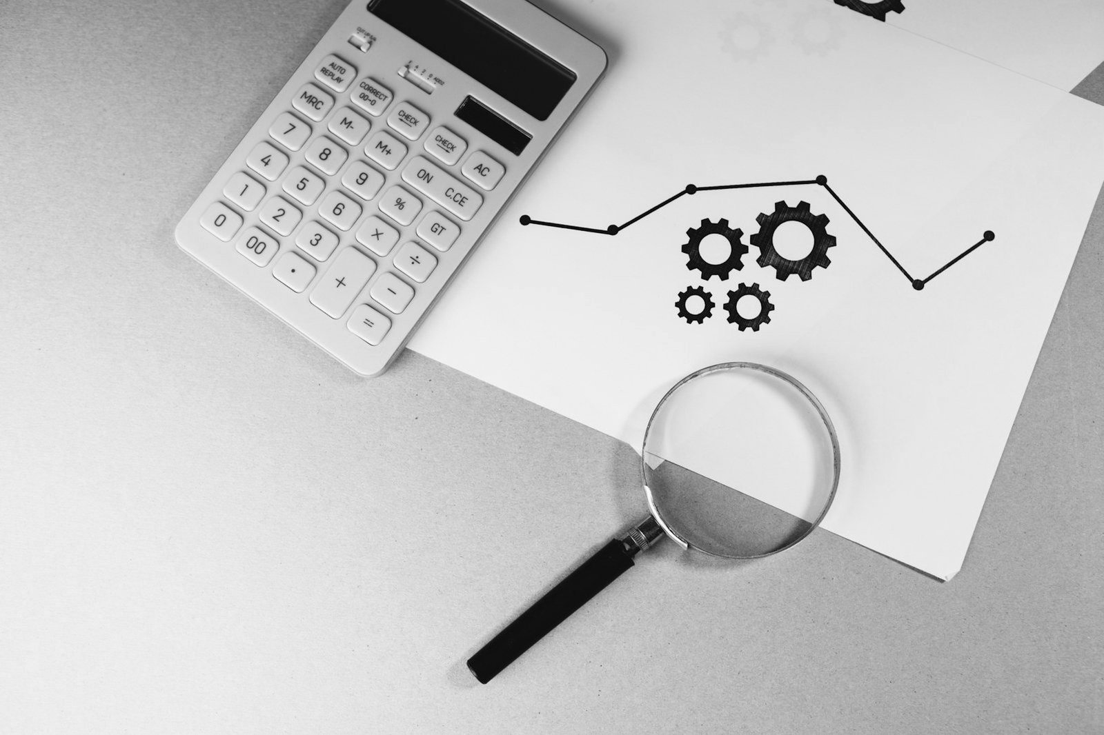 IVA en Bangladesh — revisión de una liquidación y del recurso