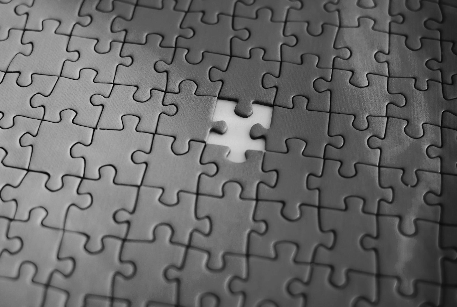 Joint venture Bangladesh — partners comparing a JV company with a contractual consortium structure