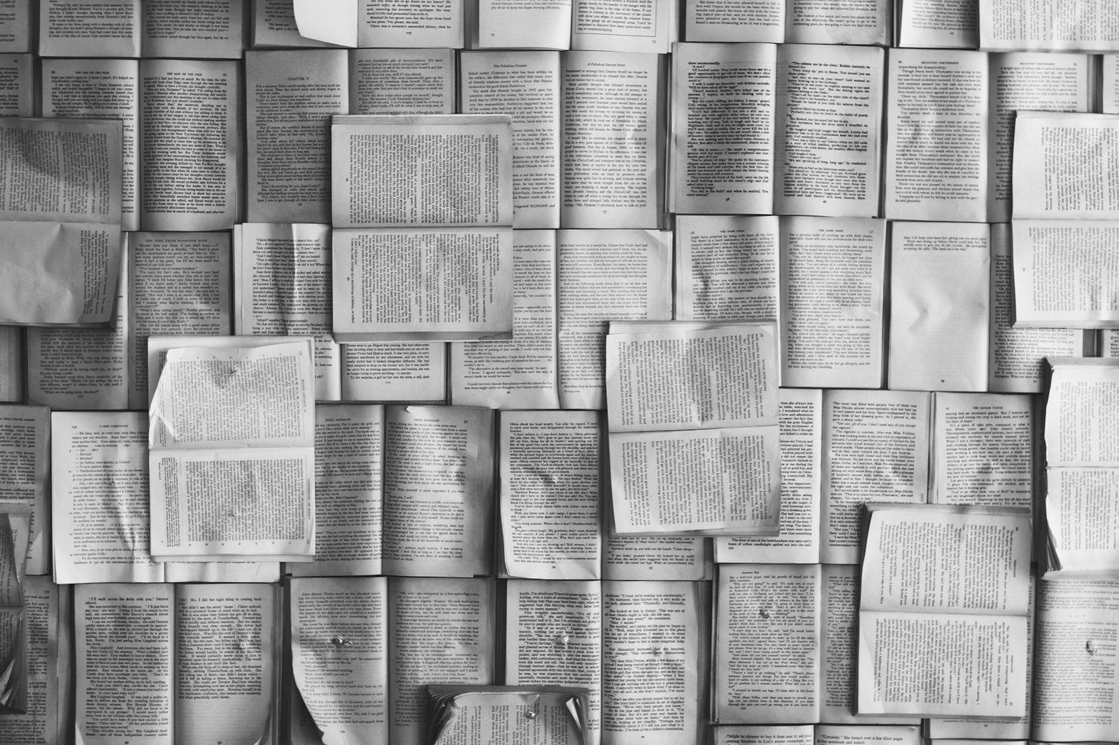 Judicial appointments in Bangladesh — law library reflecting the selection criteria of the 2025 Ordinance