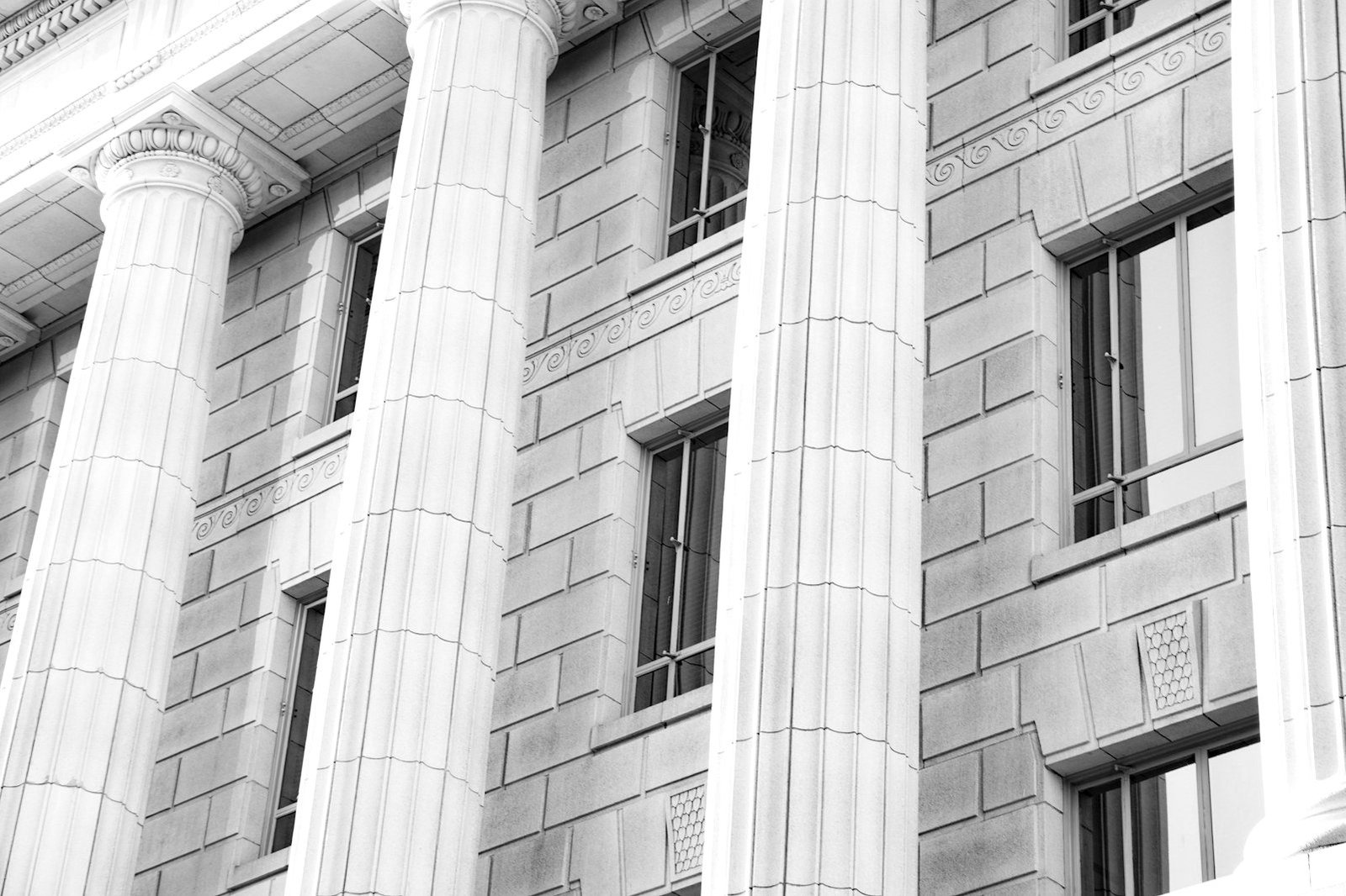 Judicial review Bangladesh — statute books illustrating ouster clauses and constitutional bars