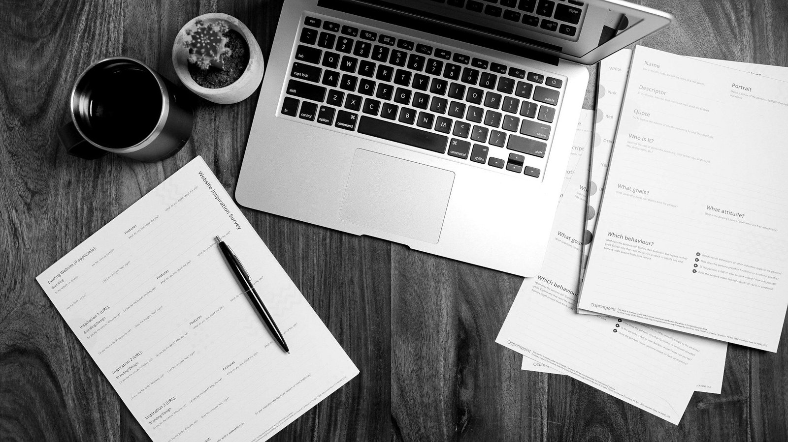 Labour Act amendment 2025 Bangladesh — HR team reviewing employment policies