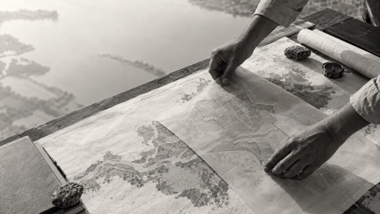 Land Acquisition in Bangladesh: 2026 Guide