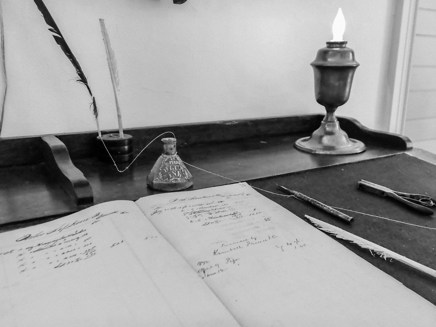 Land law in Bangladesh — deeds and land records reviewed before registration and mutation