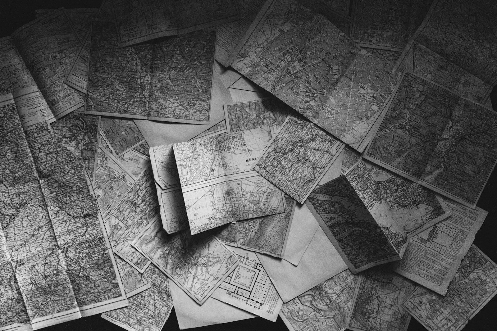 Land use regulations Bangladesh — reviewing survey maps and court papers before a land purchase