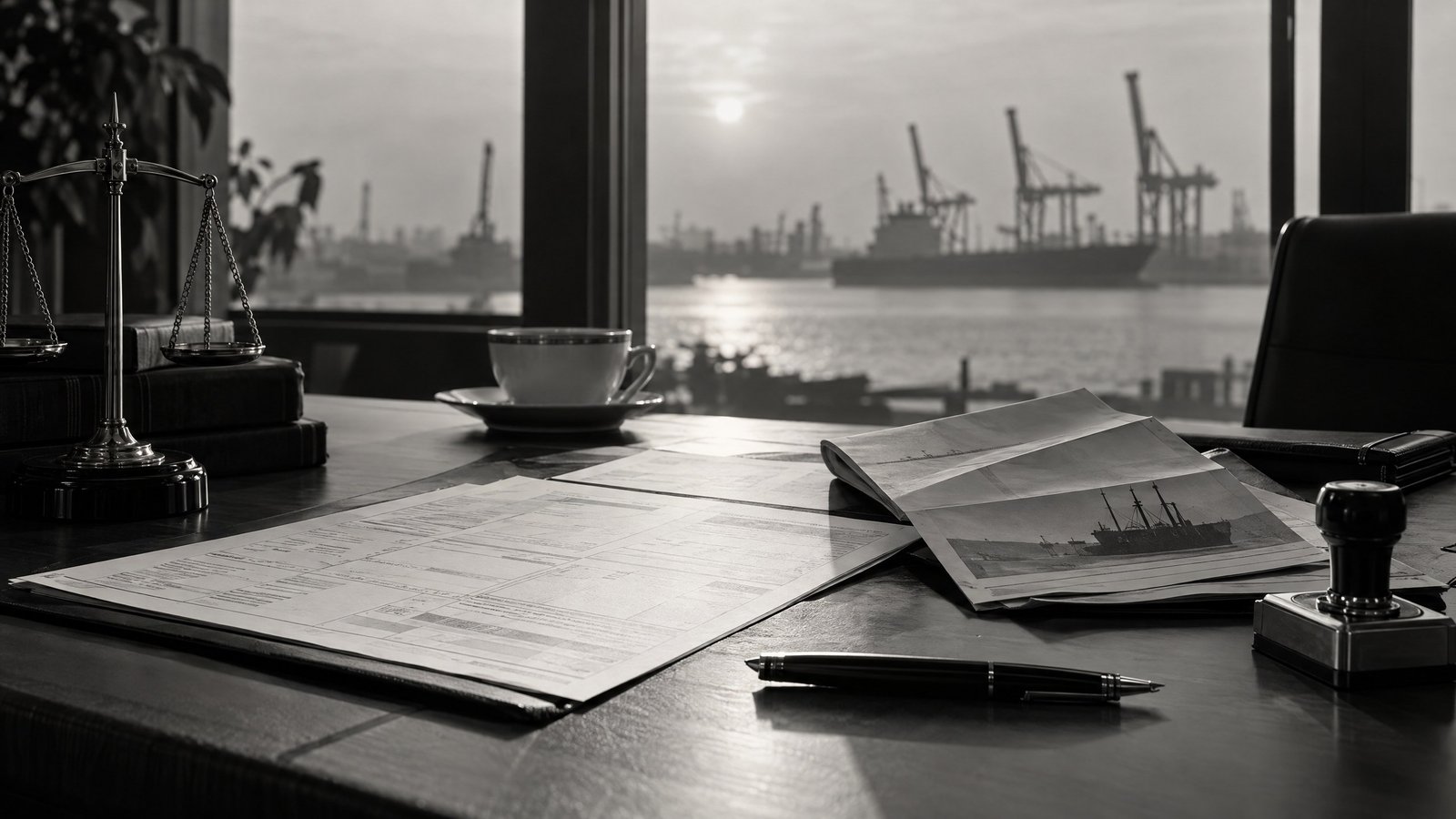 LC vs TT Bangladesh — trade documents and payment planning