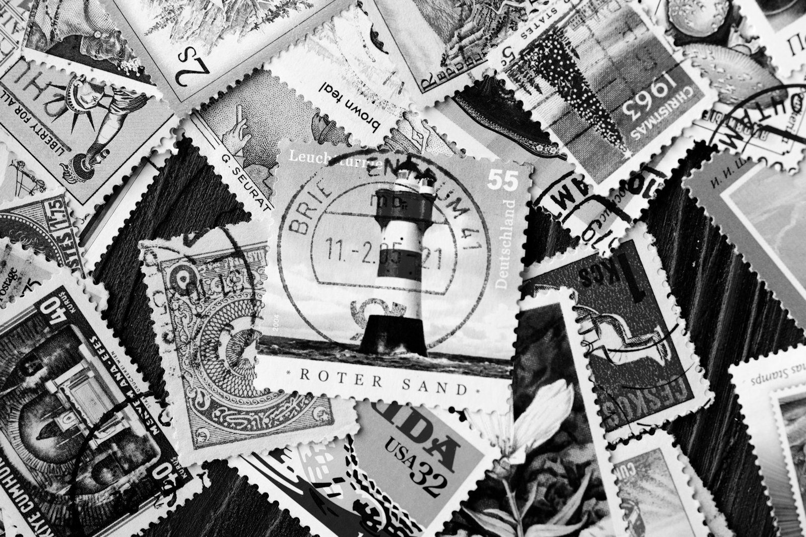Lease agreement Bangladesh — stamped documents and calculator for stamp duty on annual rent
