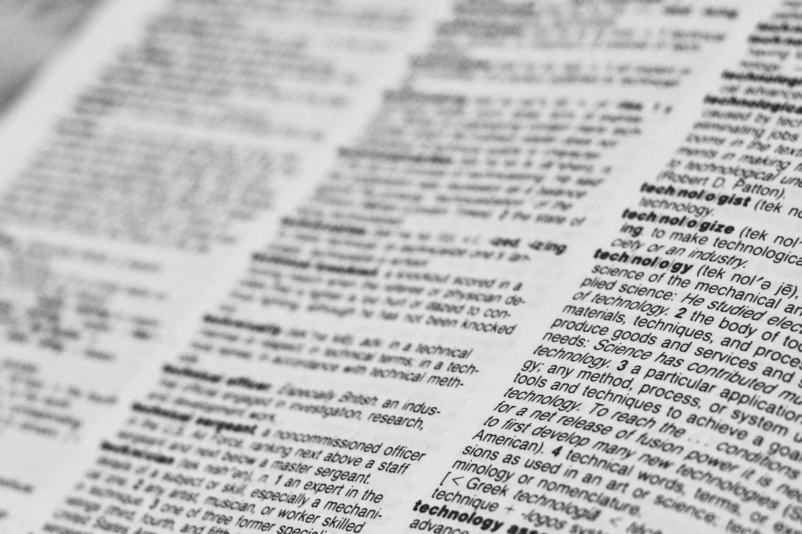 Legal translation in Bangladesh — translator comparing a Bangla legal document with its English version