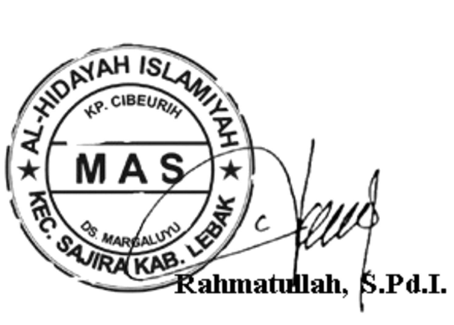 Liaison office in Bangladesh — preparing attested parent company documents for the permission application