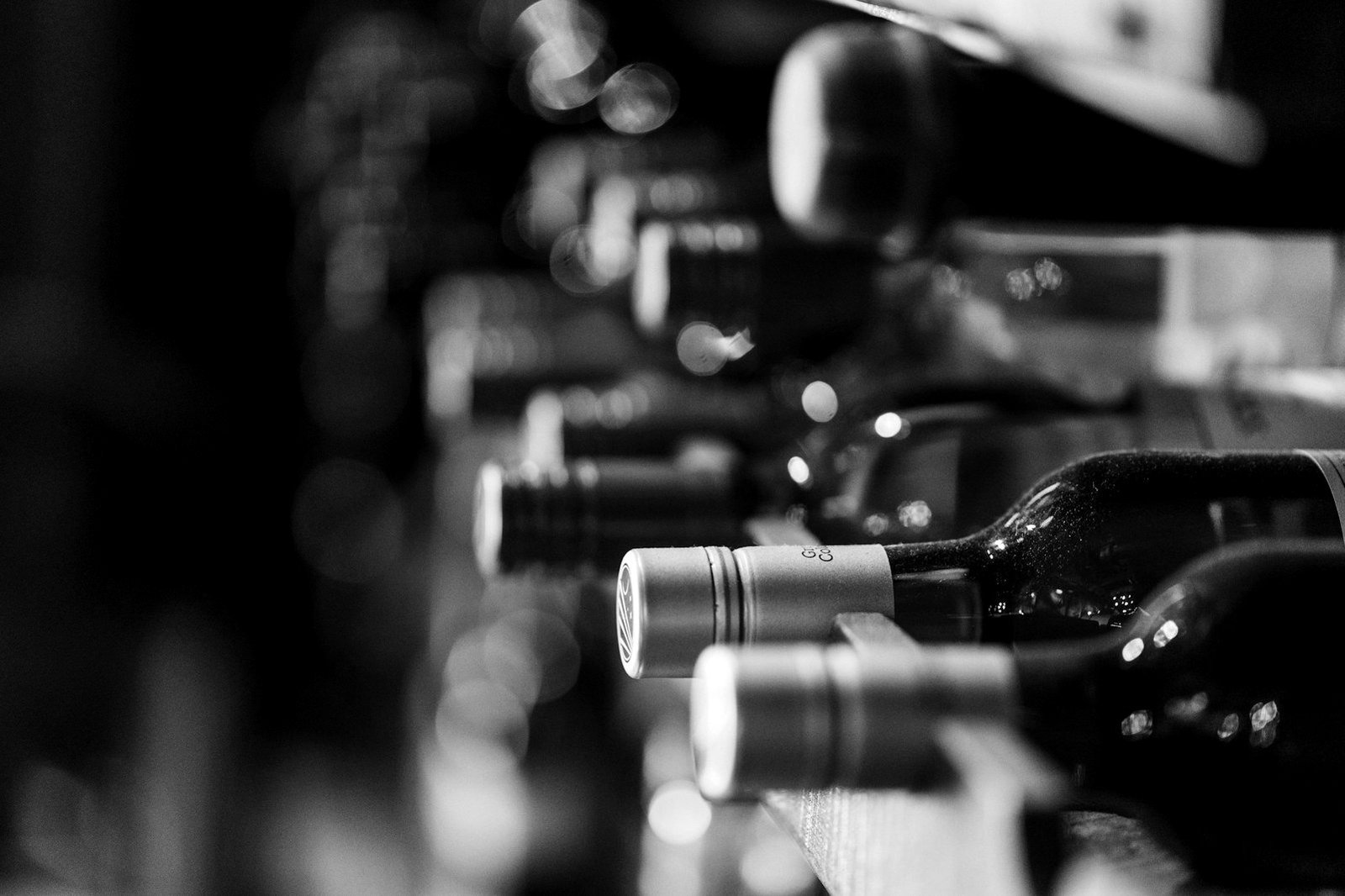 Liquor license Bangladesh — imported wine and spirits awaiting brand registration and release