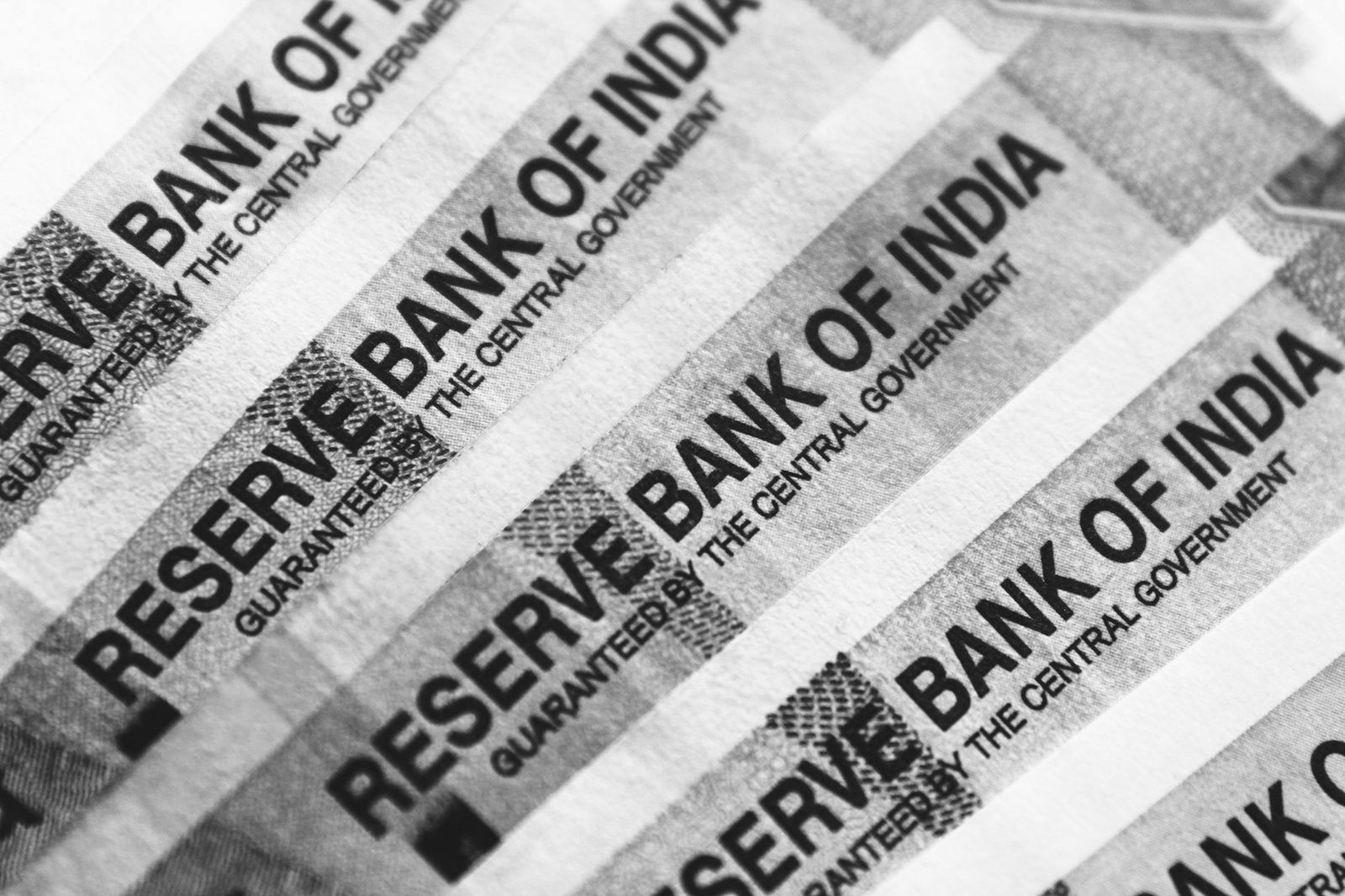 Loan defaulter Bangladesh — passport and travel documents representing wilful defaulter travel bans