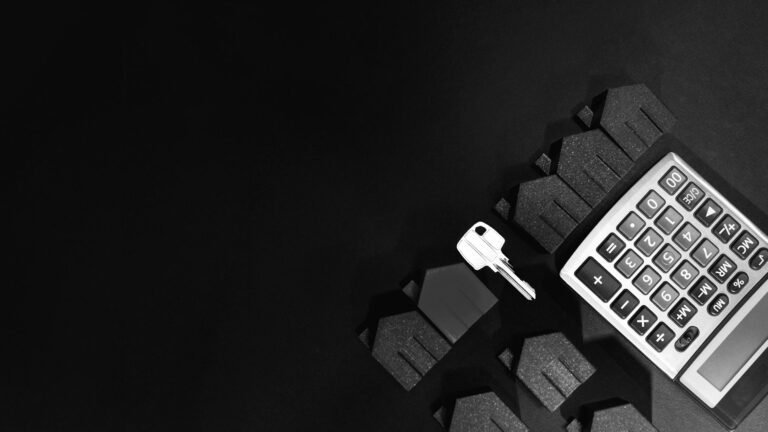 Loan Security Documentation in Bangladesh
