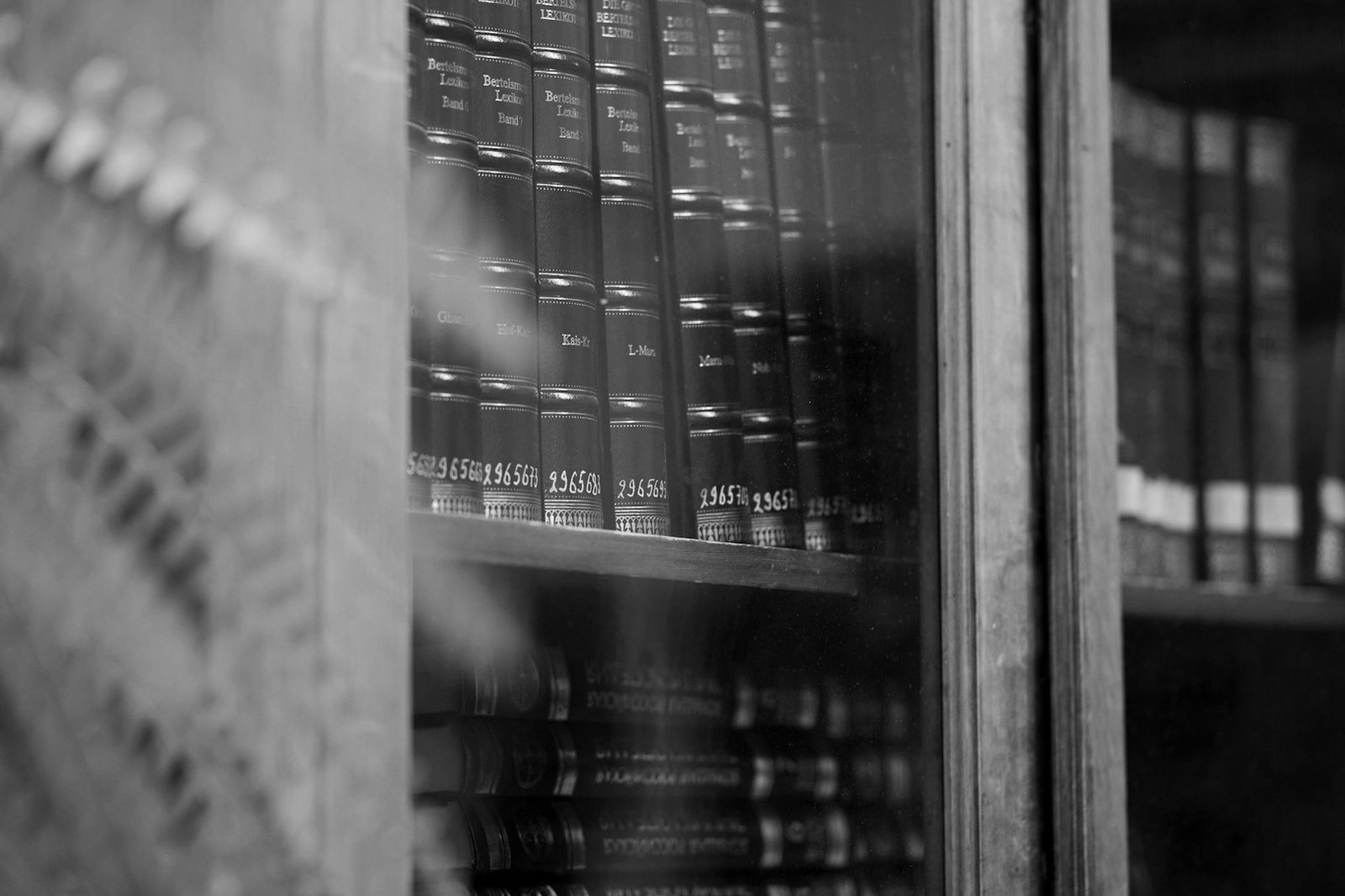 Local government suspension writ before the High Court Division — court building