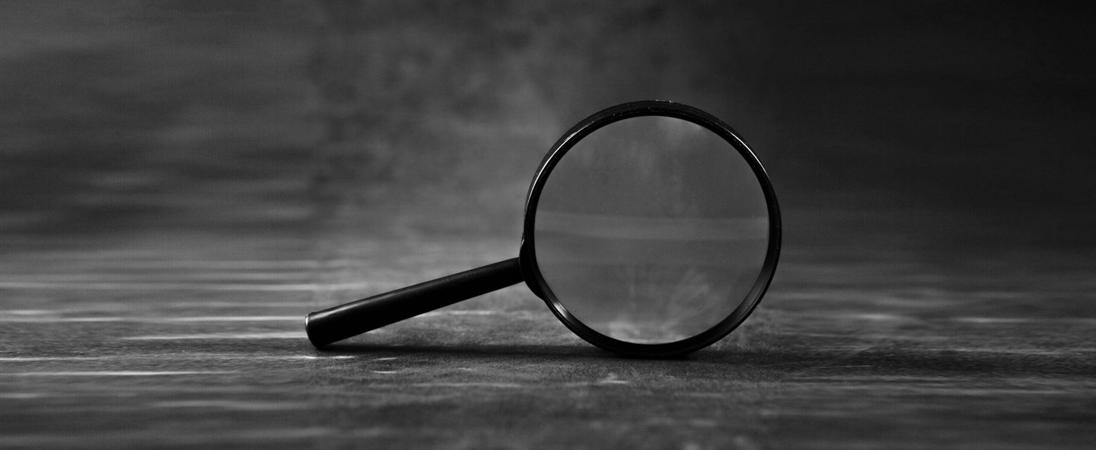 M&A due diligence Bangladesh — legal team reviewing target company records in a data room