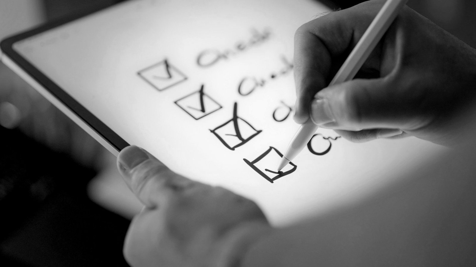 M&A due diligence Bangladesh — tax returns and VAT records under review