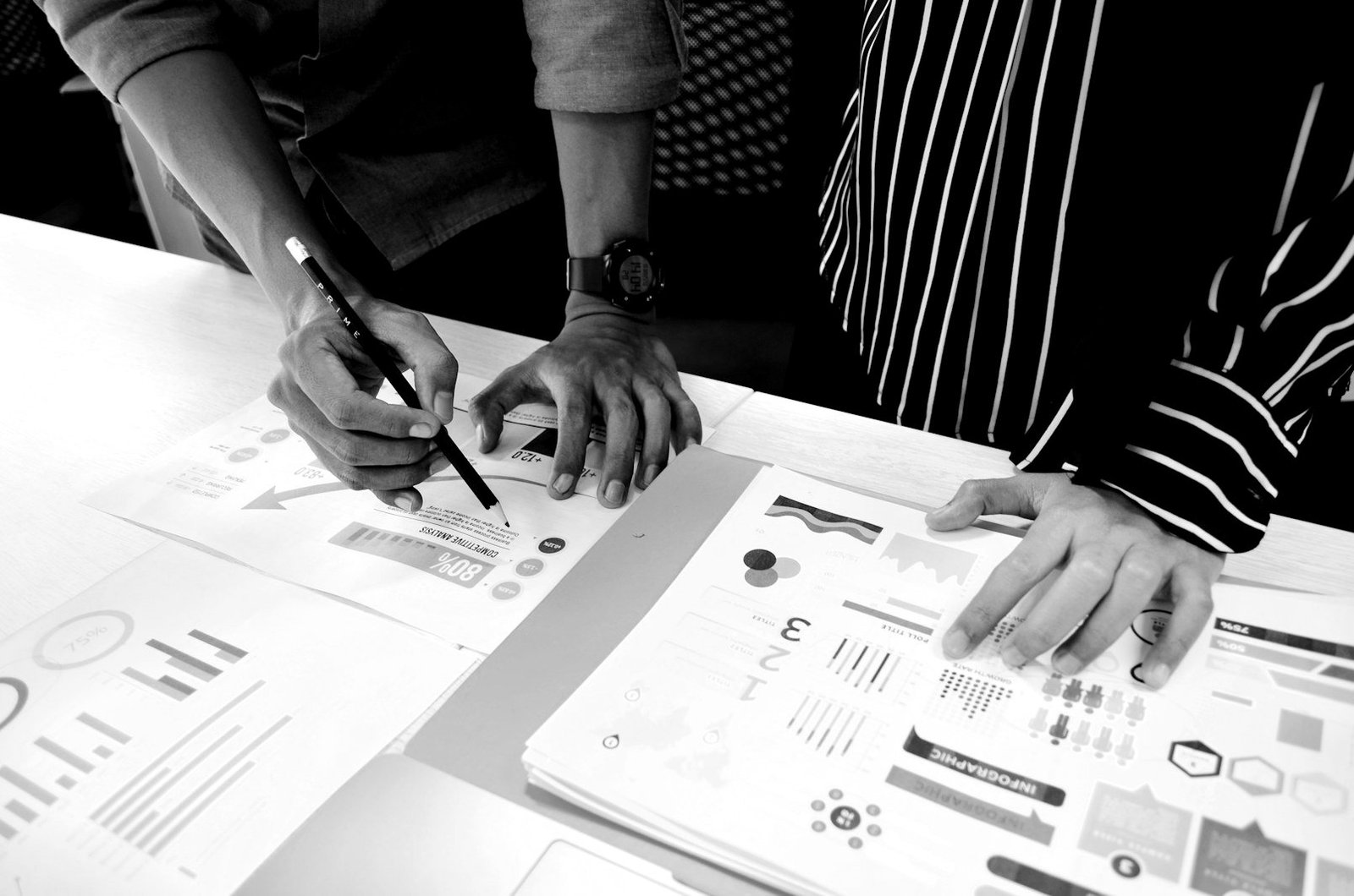 M&A due diligence Bangladesh — deal team turning findings into conditions and indemnities