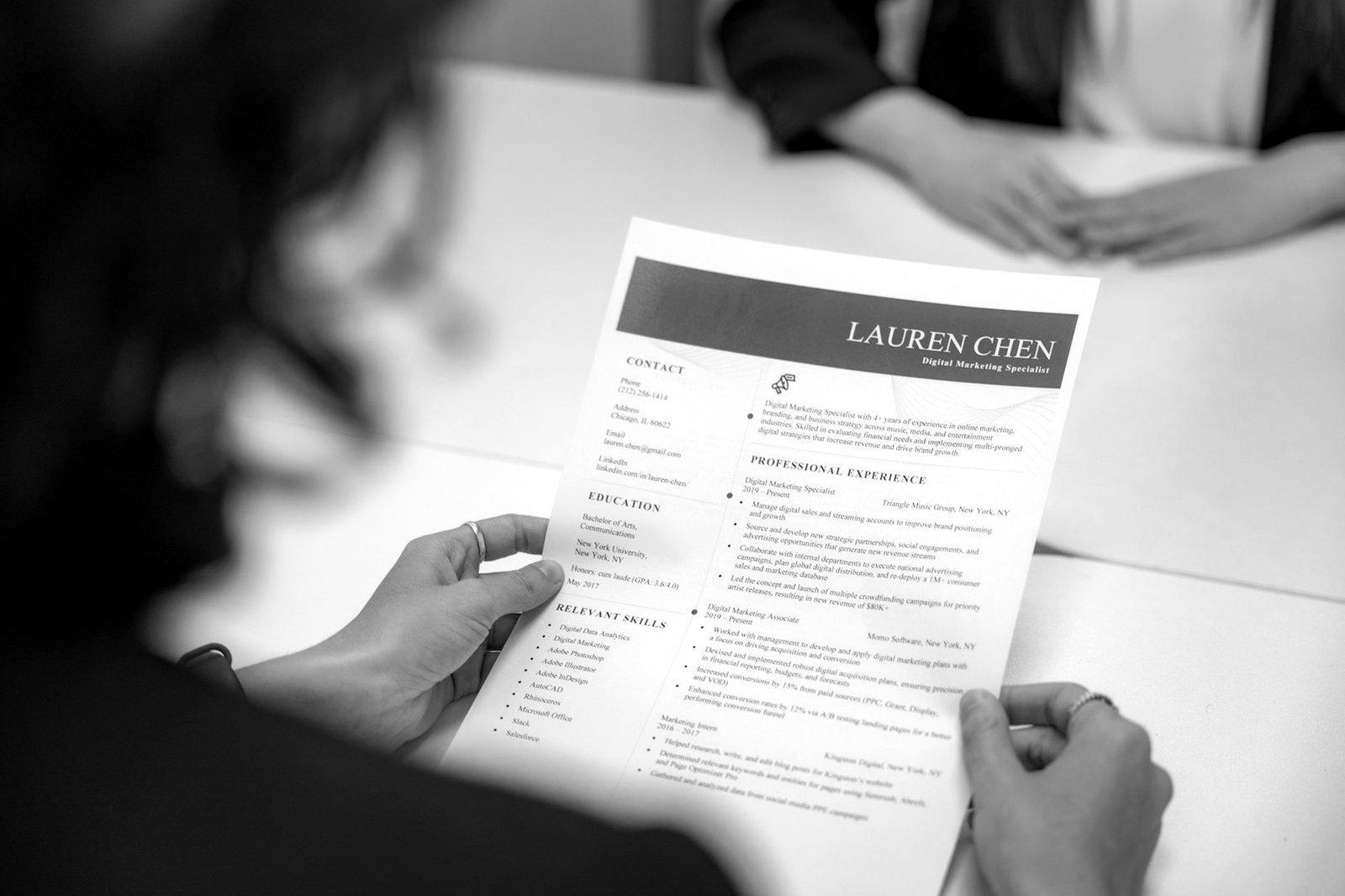 Manpower license Bangladesh — paperwork and pay orders for a recruiting agency licence application