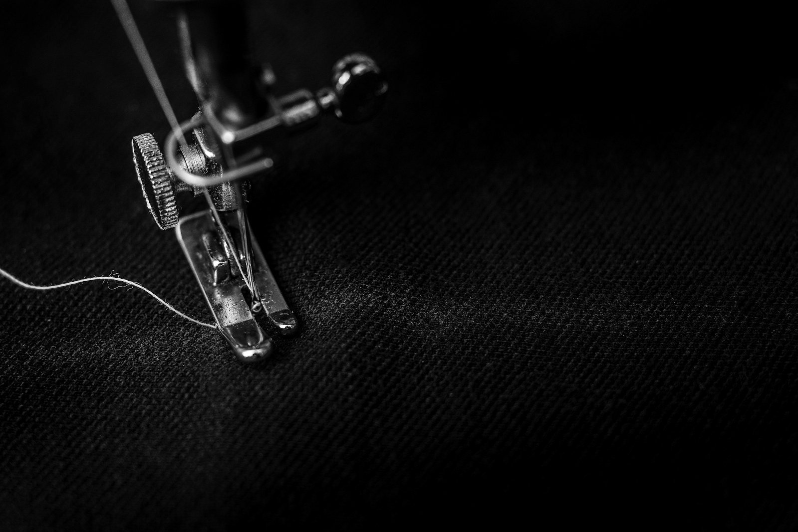 Manufacturing business registration Bangladesh — garment workers on an export-oriented RMG factory floor