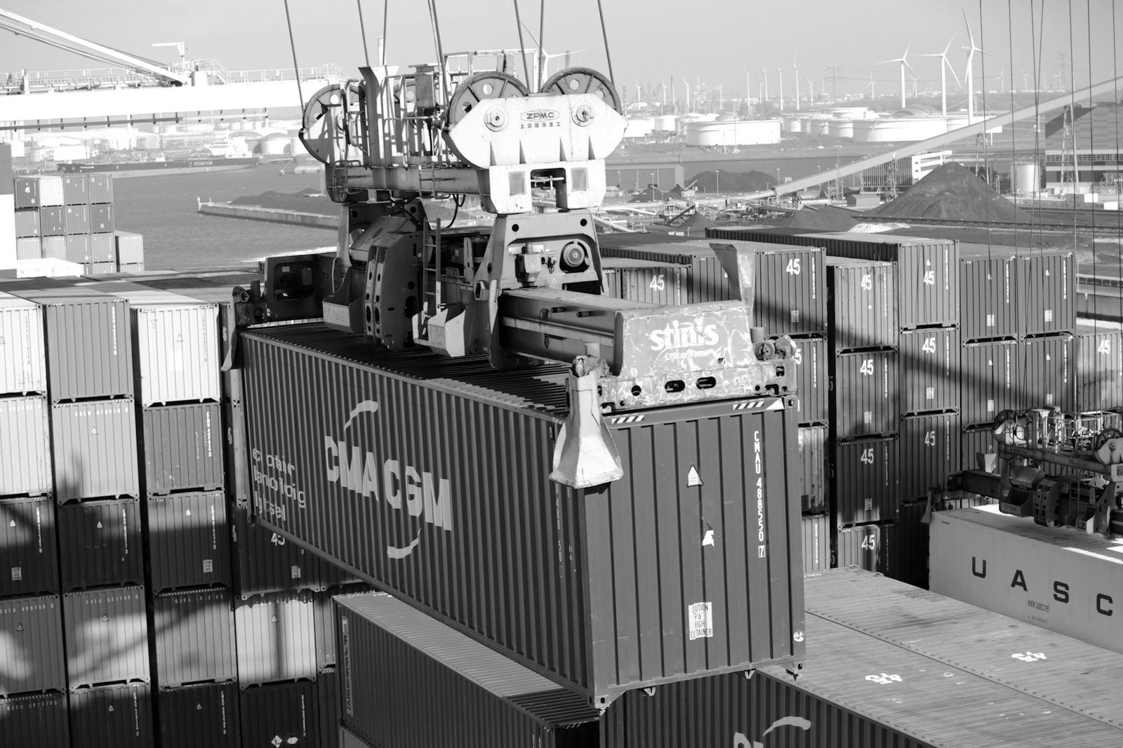 Marine cargo claims in Bangladesh — calendar marking the one-year time bar under the Hague Rules