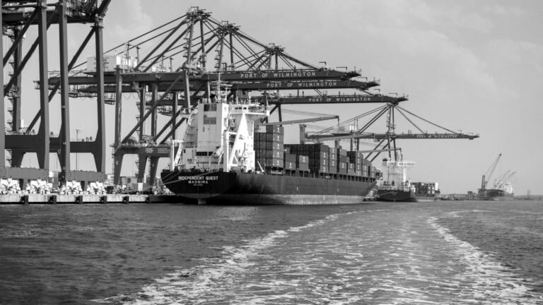 Marine Insurance Claims in Bangladesh 2026: Cargo, Hull, P&I, Collision, Crew and Port Disputes