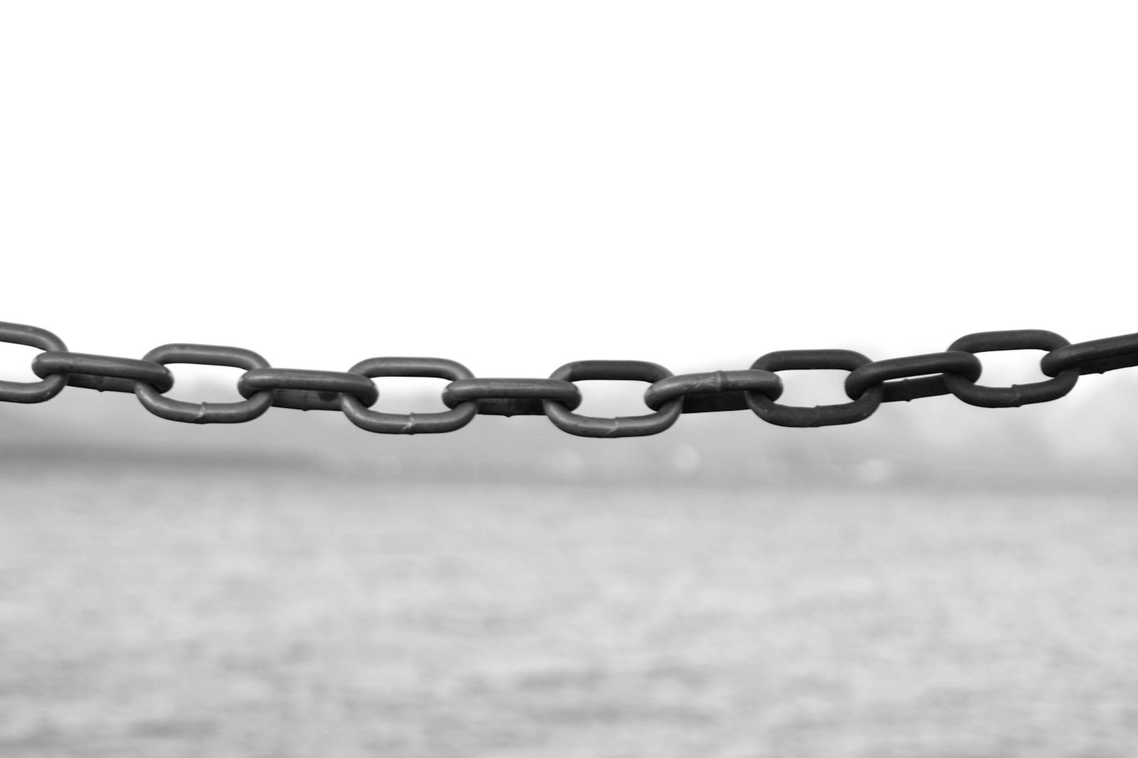 Maritime law in Bangladesh — tug assisting a vessel in coastal waters after a casualty